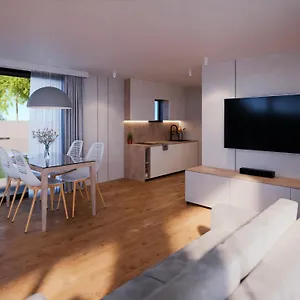 3* Bådhotel La Mare