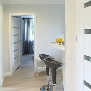 House Ferienhaus